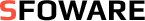 SfowareSHINAVER